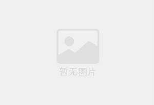 沙湾精准测漏水师傅的电话是多少？